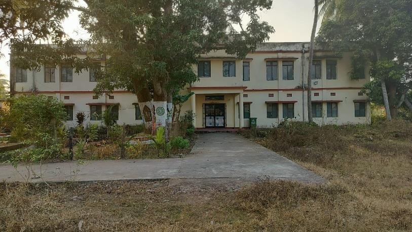 Hostel