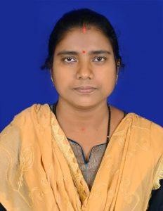 Sulochana Dehury
